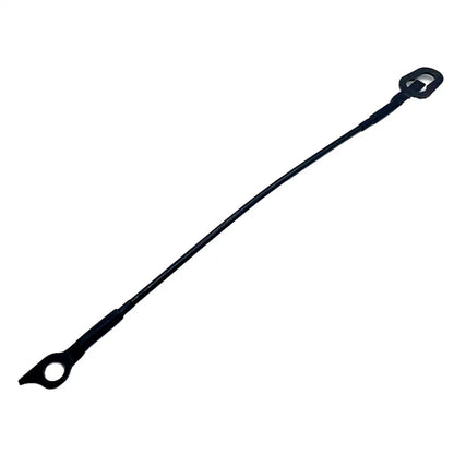 Tailgate Cable Kit for Dodge Ram 1500 2500 3500 (2002-2023)