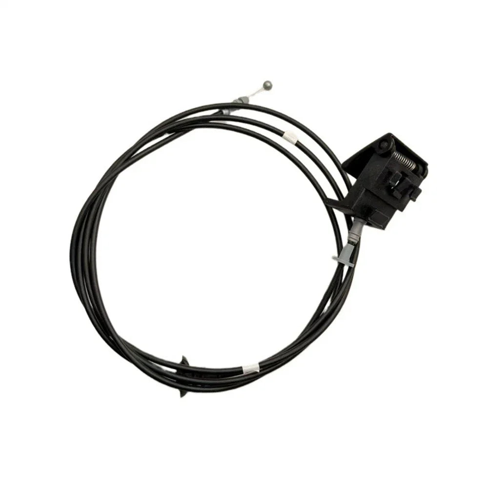 Hood Release Cable for Mazda 6 (2003-2008)