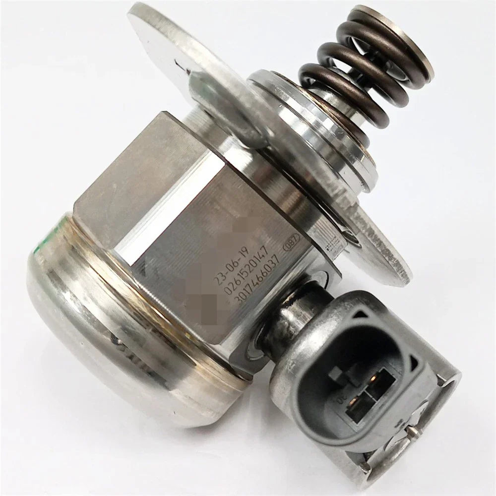 High Pressure Fuel Pump for BMW Direct Injection (2015-2023)
