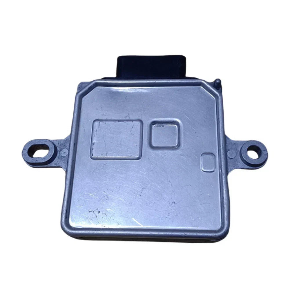 Fuel Pump Control Module for Chevrolet Equinox, Cadillac SRX, Buick Regal (2010-2017)