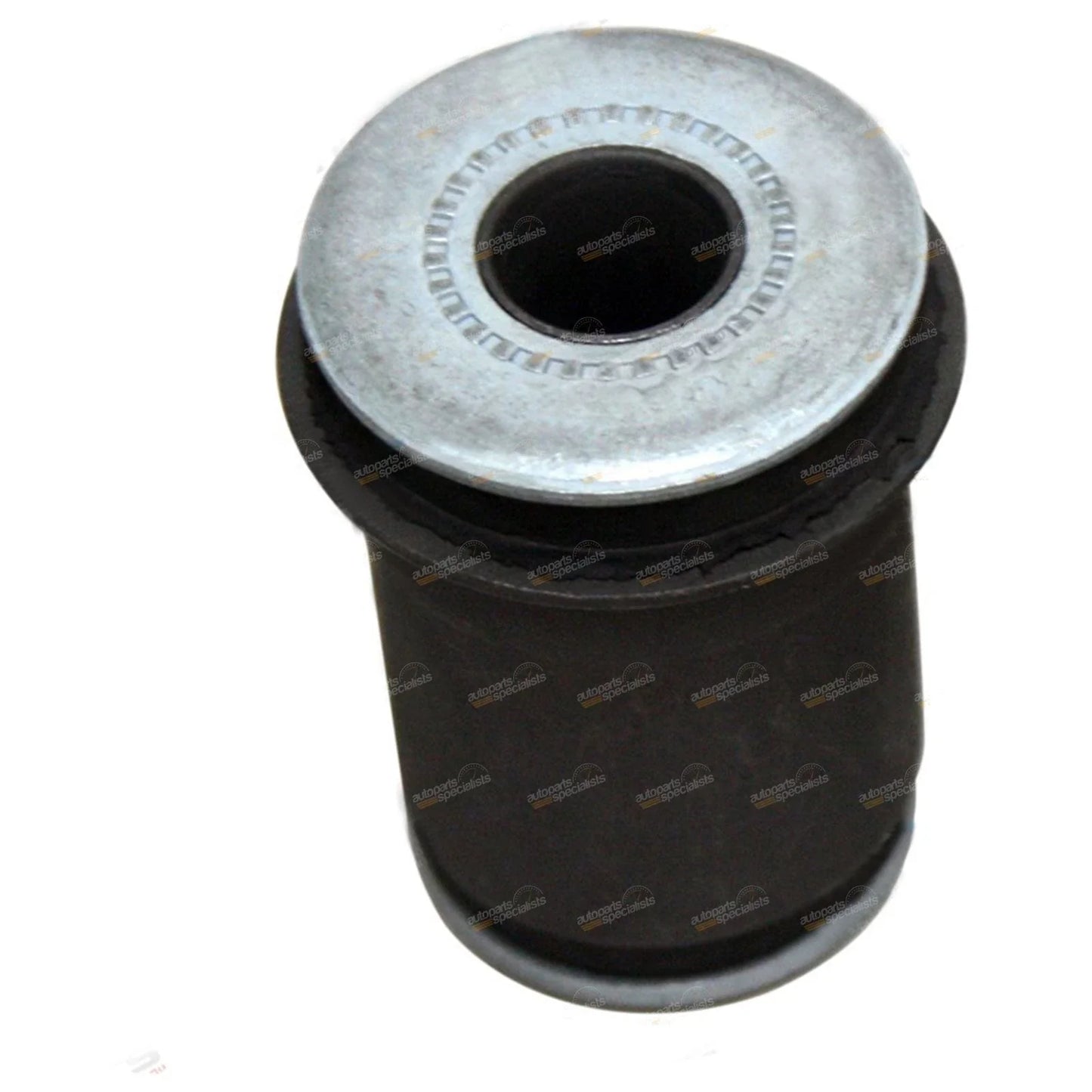 4 x Lower Control Arm Bushes for Toyota Hilux (1988–2005)