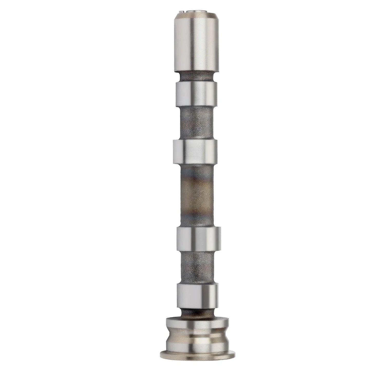 Heavy Duty Camshaft for EZGO NON-MCI Gas Golf Cart 295cc/350cc (1994-2002)
