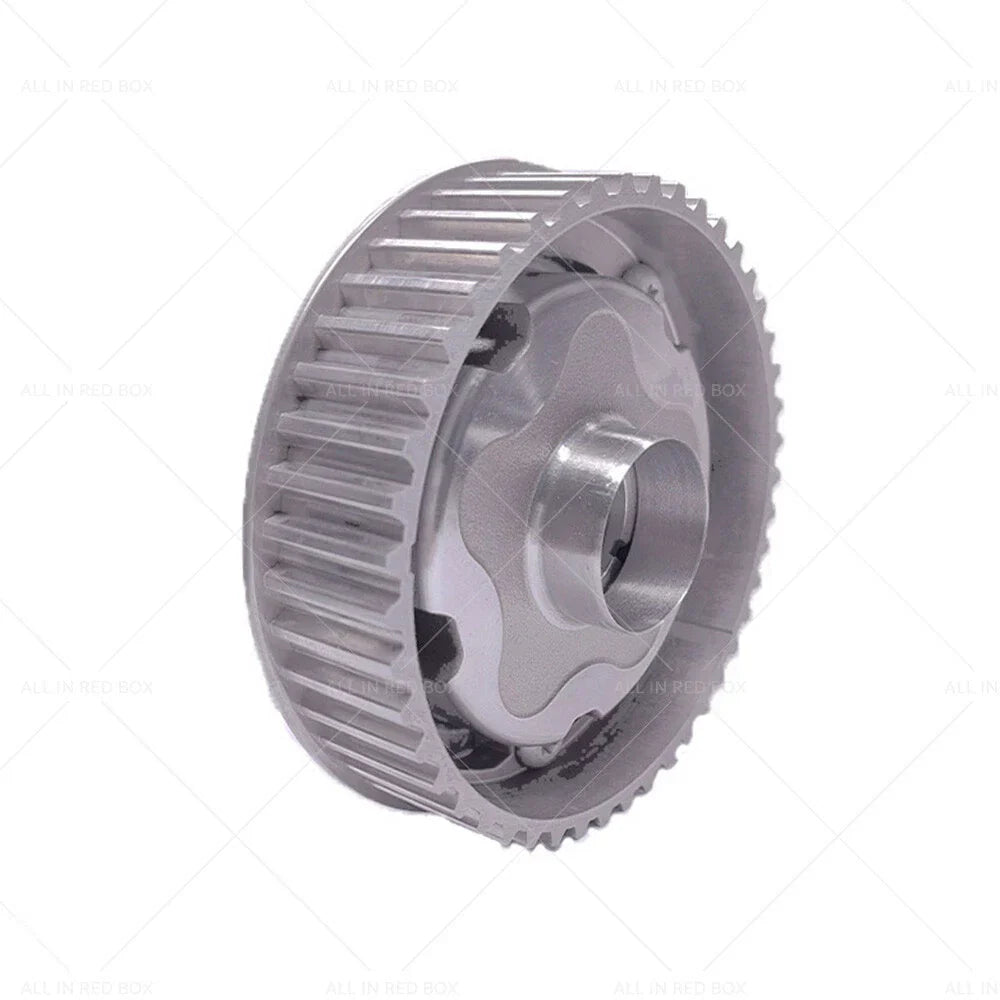 1 x Camshaft Gear for Chevrolet Cruze Sonic 1.8 (2011-2016)