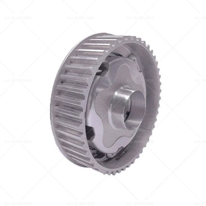 1 x Camshaft Gear for Chevrolet Cruze Sonic 1.8 (2011-2016)