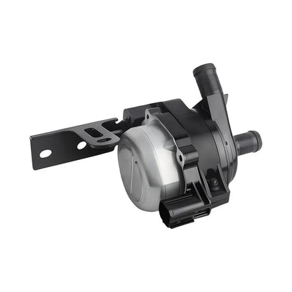 Cooling Water Pump for 2021-2024 Nissan Rogue SUV Replacement 21580-6RC0A