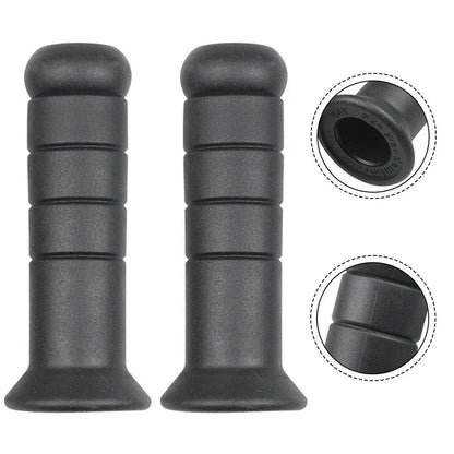 Handle Covers for Motorcycle