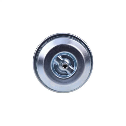 Turbo Actuator for 2014-2016 Benz E C Class W204 C300 (2014-2016)