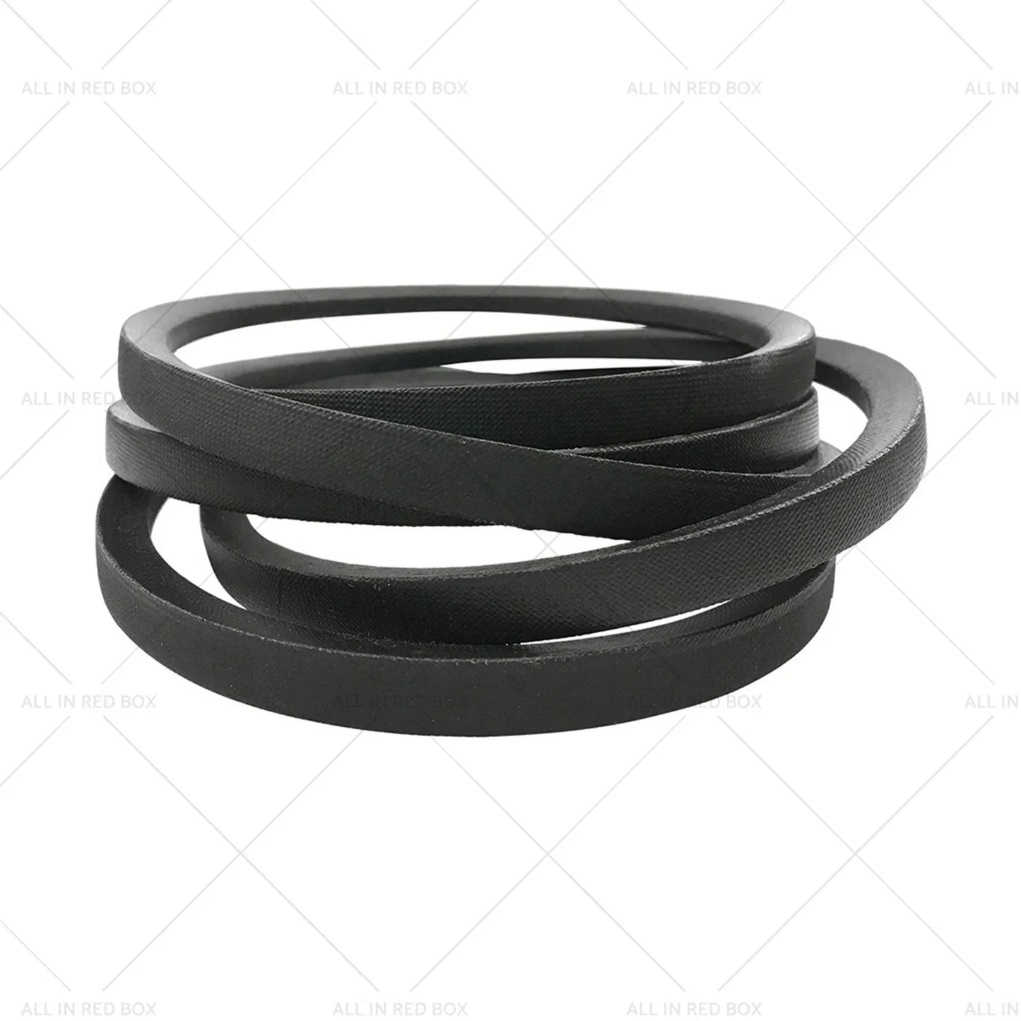 Deck Belt for Ferris IS700Z, IS3000, IS3100