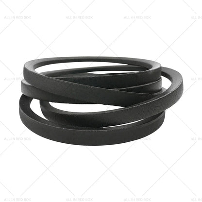 Deck Belt for Ferris IS700Z, IS3000, IS3100