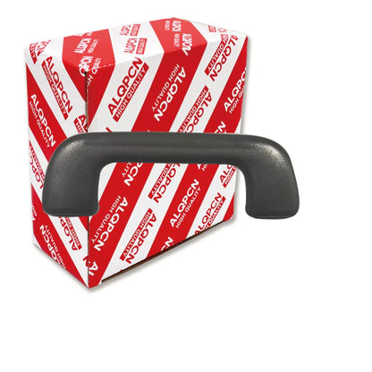 Dark Gray Rear Tailgate Interior Door Handle for Lexus GX470 (2003-2009)