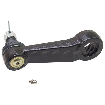 Pitman Arm Steering for Mitsubishi Pajero 4x4 (1983 - 1989)