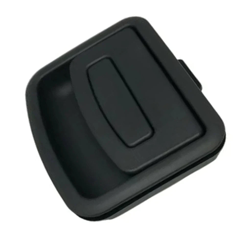 Rear Cargo Handle for Hyundai Santa Fe (2006–2010)