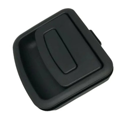 Rear Cargo Handle for Hyundai Santa Fe (2006–2010)