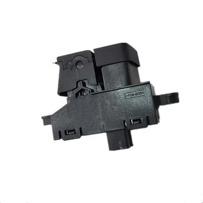 Electronic Hand Brake Switch for Mazda CX4