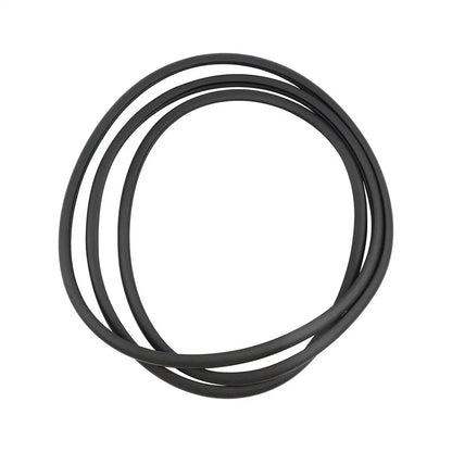 Sunroof Weatherstrip Seal Gasket for Chevrolet Silverado 1500, 2500HD, Suburban