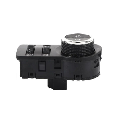 Headlight Switch Button for Chevrolet Malibu, Buick Encore, Regal, Cruze (2013-2023)