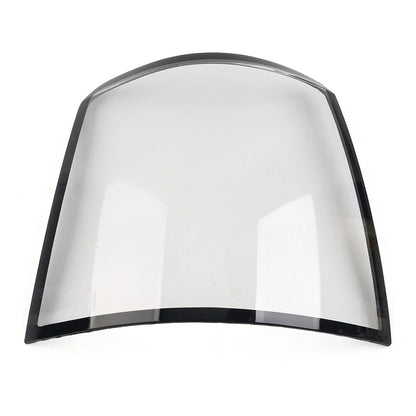 Tail Light Lens Cover for Land Rover Range Rover Sport (2010-2013)