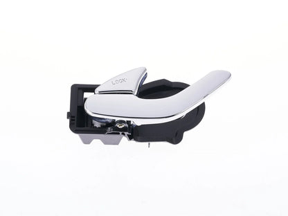 Rear Left Inner Door Handle for Ford Escape / Mazda Tribute (2001–2011)