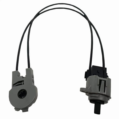 Heated Air Conditioning Control Switch for Ford Focus, Transit (2000-2011)