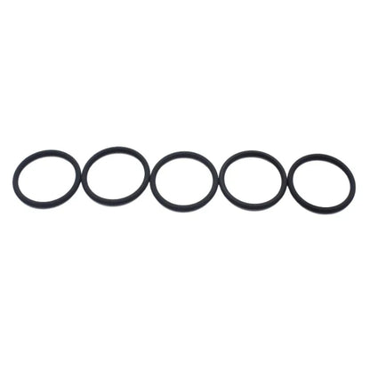 Fuel Injector Sealing Rings & Washers for Land Rover Defender, Discovery (1994-2016)