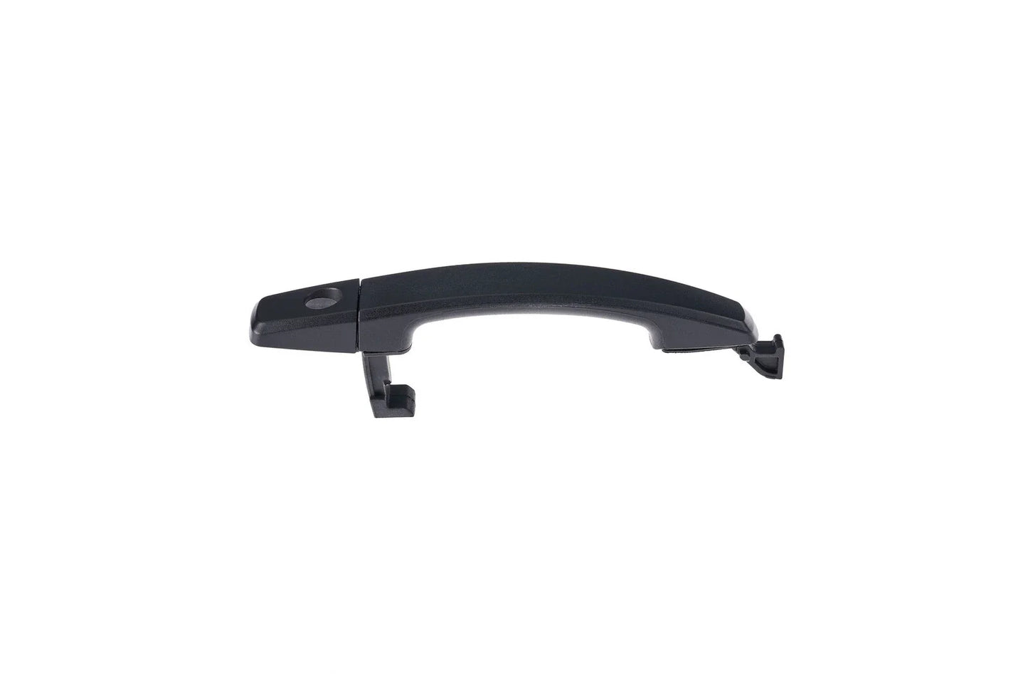 Front Right Outer Door Handle for Holden Captiva CG5 CG7 (2006–2018)
