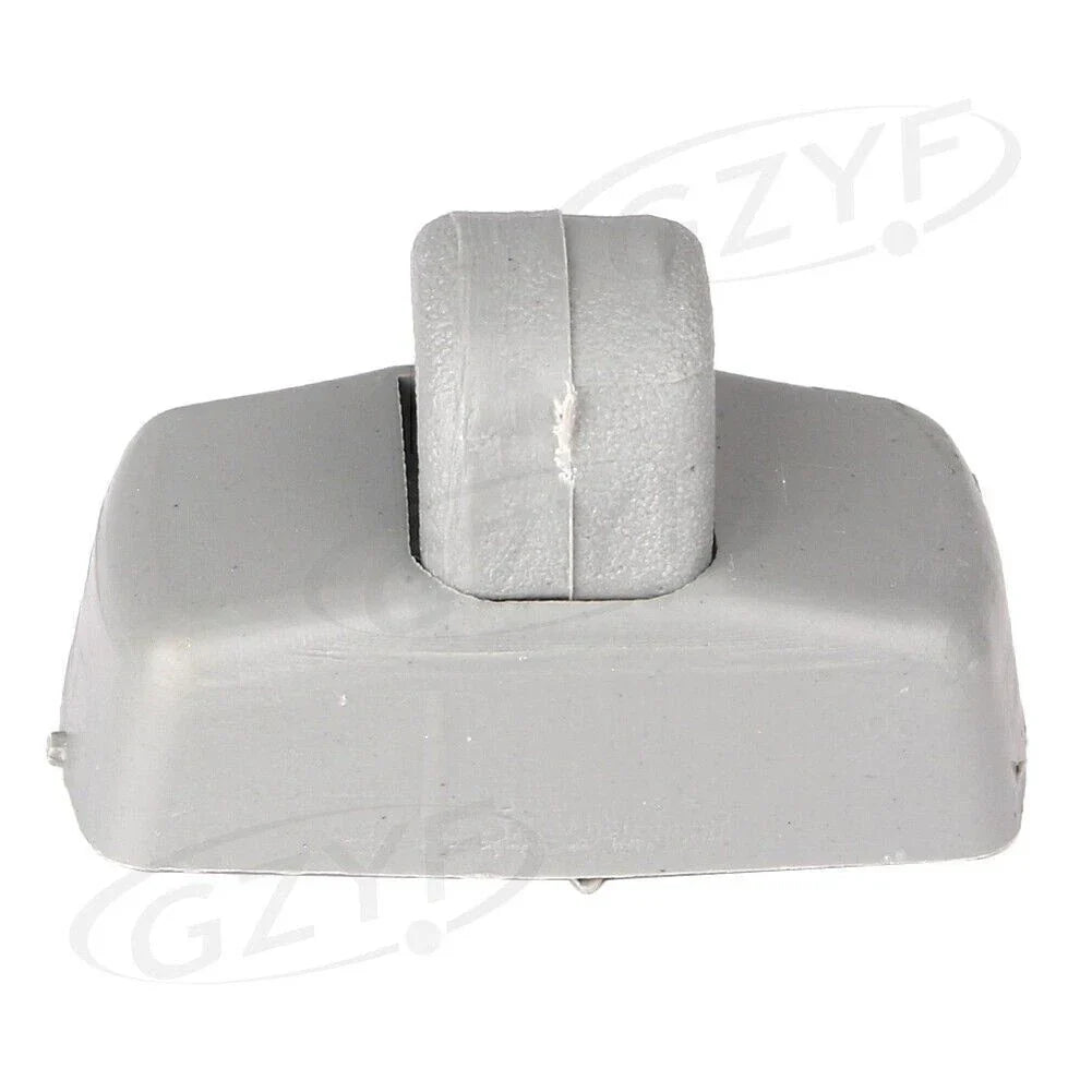 Sun Visor Hanger Clip for VW Passat B7, Skoda, Seat (2011-2015)