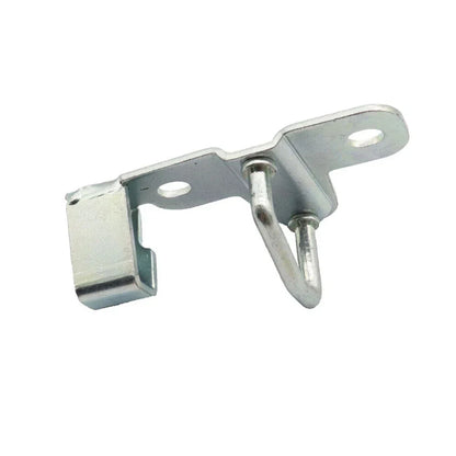 Metal Door Latch Striker for Ram Promaster 1500 2500 3500 (2013-2022)