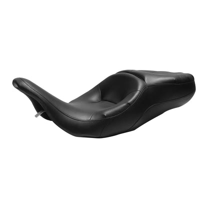 Seat for Harley Electra Glide Ultra Classic (1997-2007)