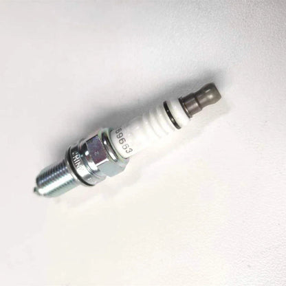 4 x Spark Plugs for Fiat Jeep (2010-2023)