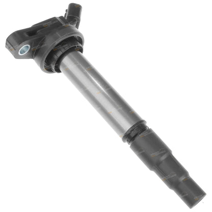 Ignition Coils 4x for Toyota RAV4 (2013–2019)