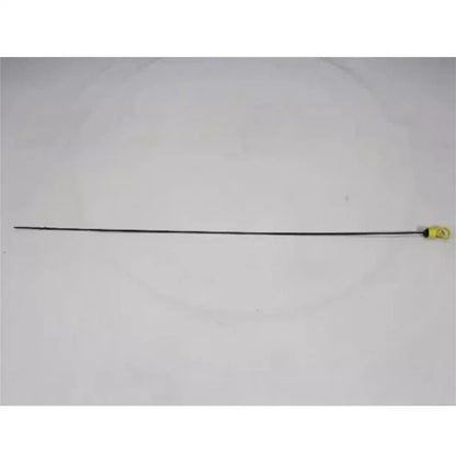 Transmission Fluid Level Indicator for Ram 2500 2007-2020