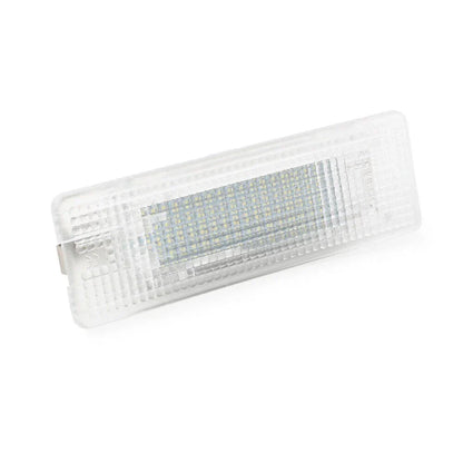 LED Trunk Cargo Area Lamp for VW Golf, Jetta, Passat, CC (2006-2019)