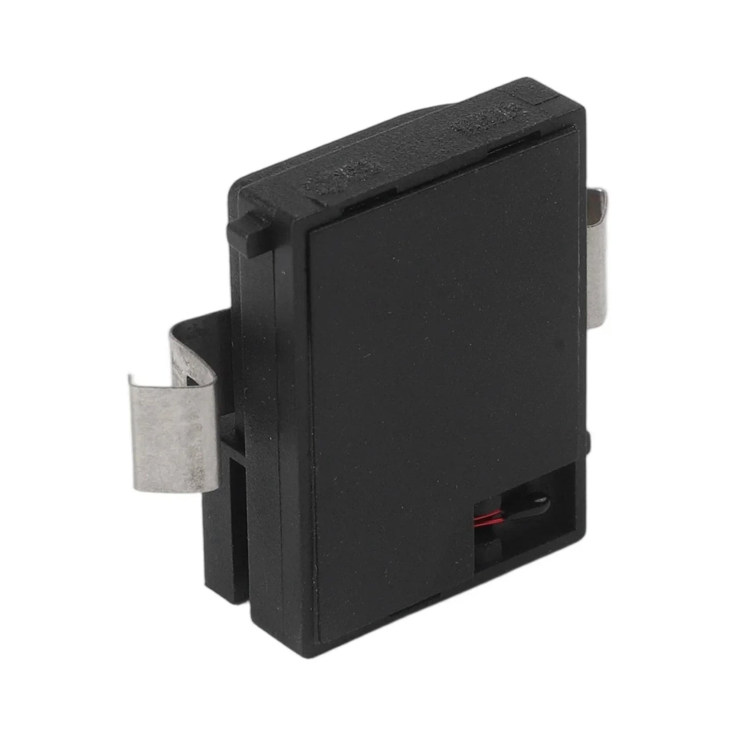 Humidity Sensor for Chrysler 300 (2014–2019)