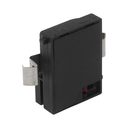 Humidity Sensor for Chrysler 300 (2014–2019)