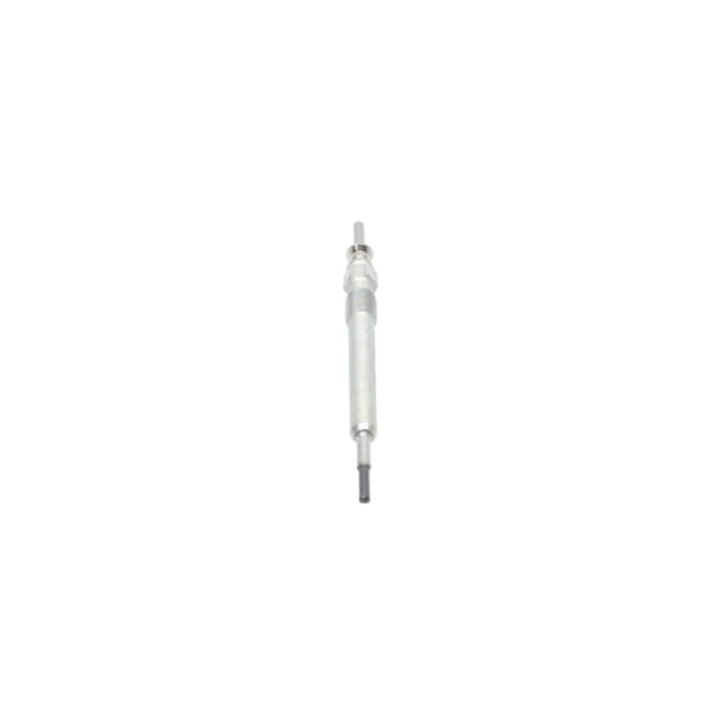 4 x Glow Plugs for BMW 320d E90 E91 (2007 - 2012)