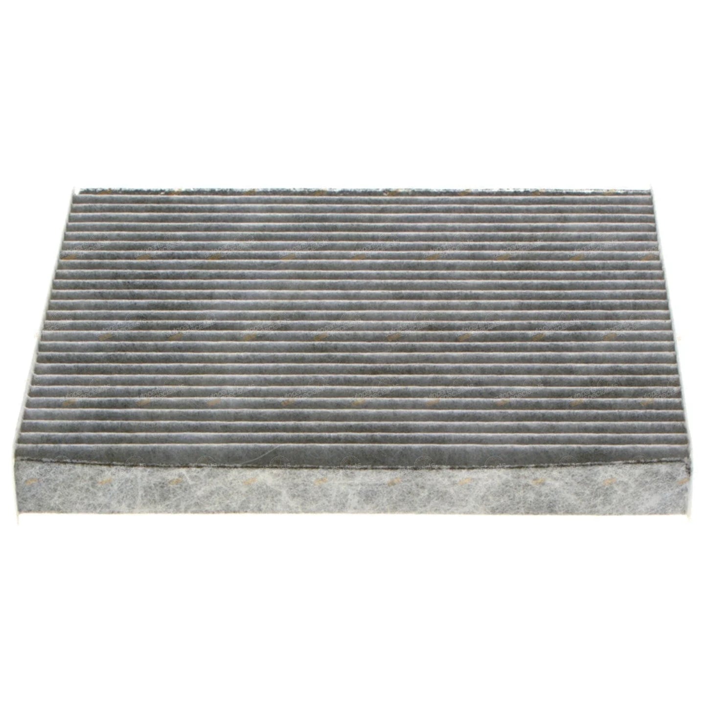 Carbon Cabin Air Filter for Dodge Caliber (2006-2013)