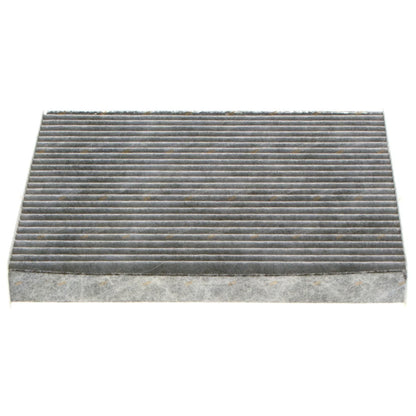 Carbon Cabin Air Filter for Dodge Caliber (2006-2013)