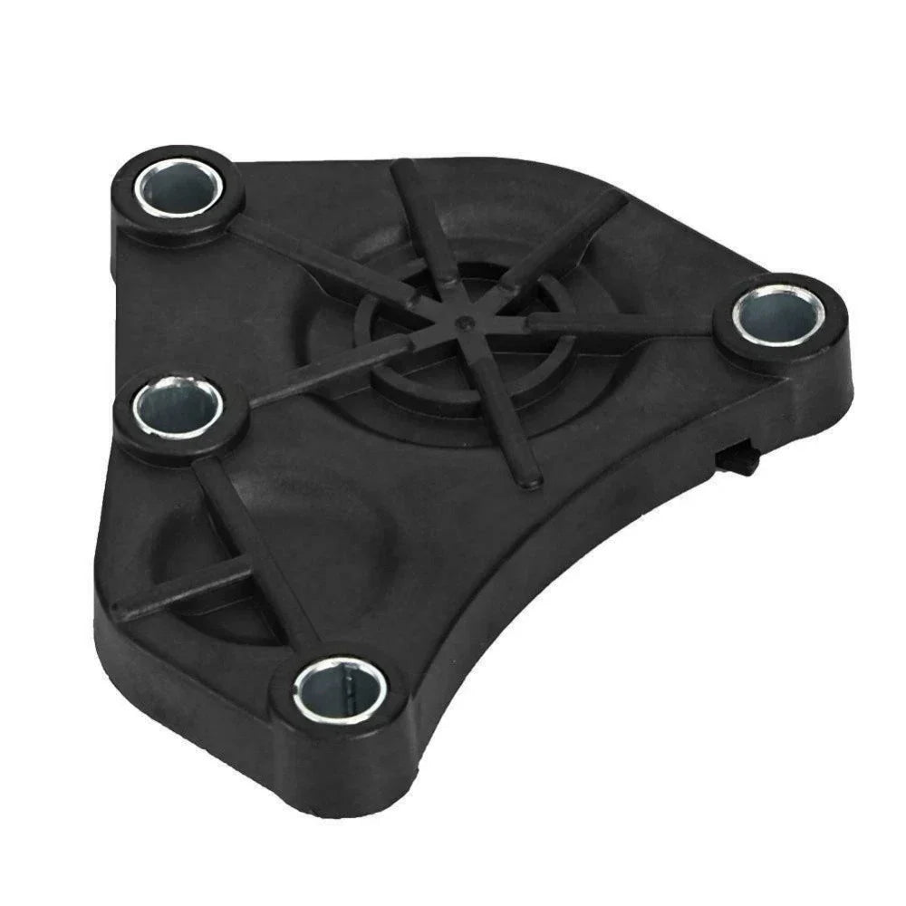 Cylinder Head Gasket & Cover Plate for BMW E81 E87 E46 X1 X3 Z4