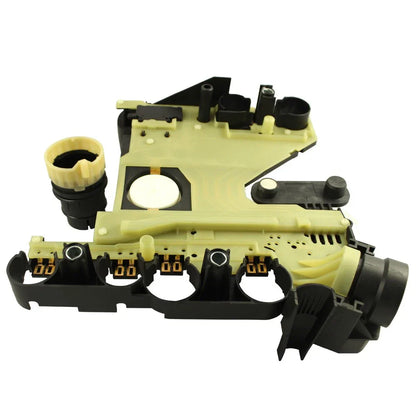 Valve Body Conductor Plate for Chrysler Jeep Dodge (2005-2010)
