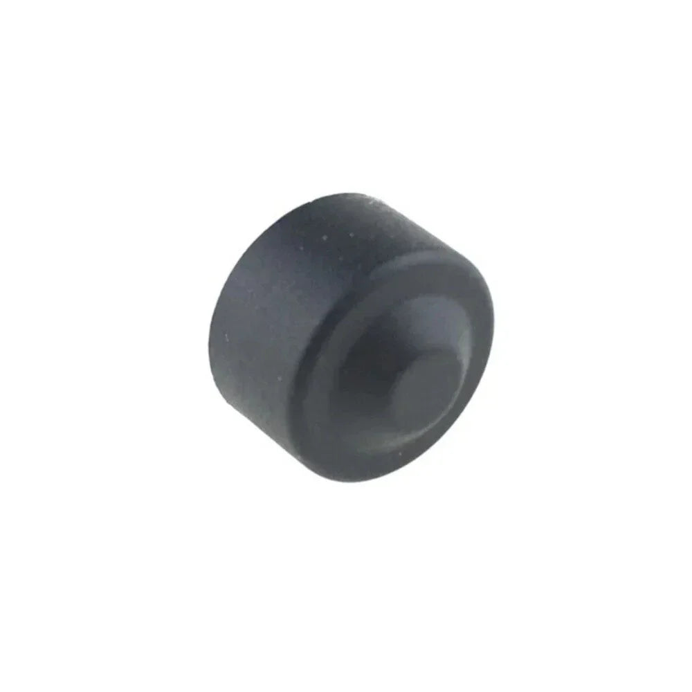 Front Windscreen Wiper Arm Cap Covers for BMW X3 X5 (2004-2010)
