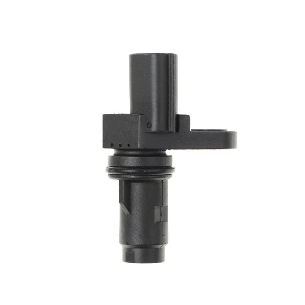 Crankshaft Position Sensor for Buick GMC Pontiac G5 G6 Saturn Aura Ion (2007-2009)
