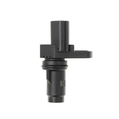 Crankshaft Position Sensor for Buick GMC Pontiac G5 G6 Saturn Aura Ion (2007-2009)