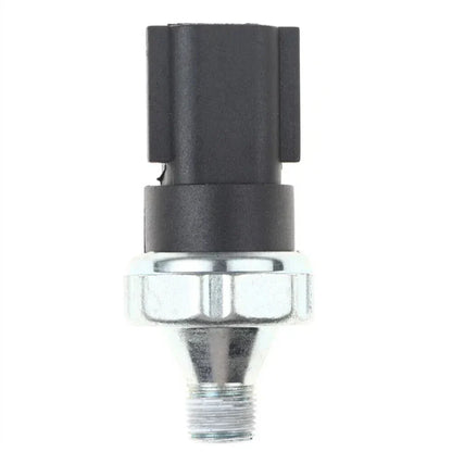 Engine Oil Pressure Sensor for Dodge Durango, Ram 2500