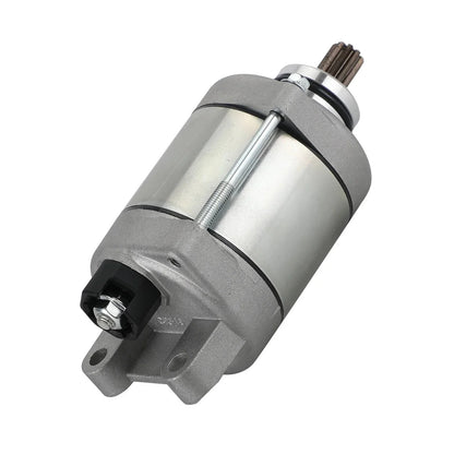 Starter Motor for Husqvarna FS450 FC450 FR450 FE501S FE501 (2016-2021)
