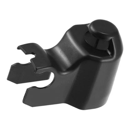 Rear Windshield Wiper Arm Nut Cover for Ford Transit Connect (2010-2014)