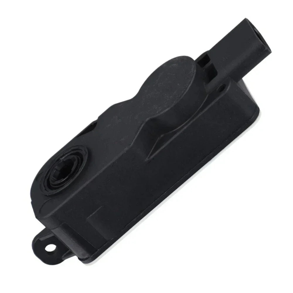 Car Shutter Actuator for 2016-2022 Chevrolet Malibu (2016-2022)