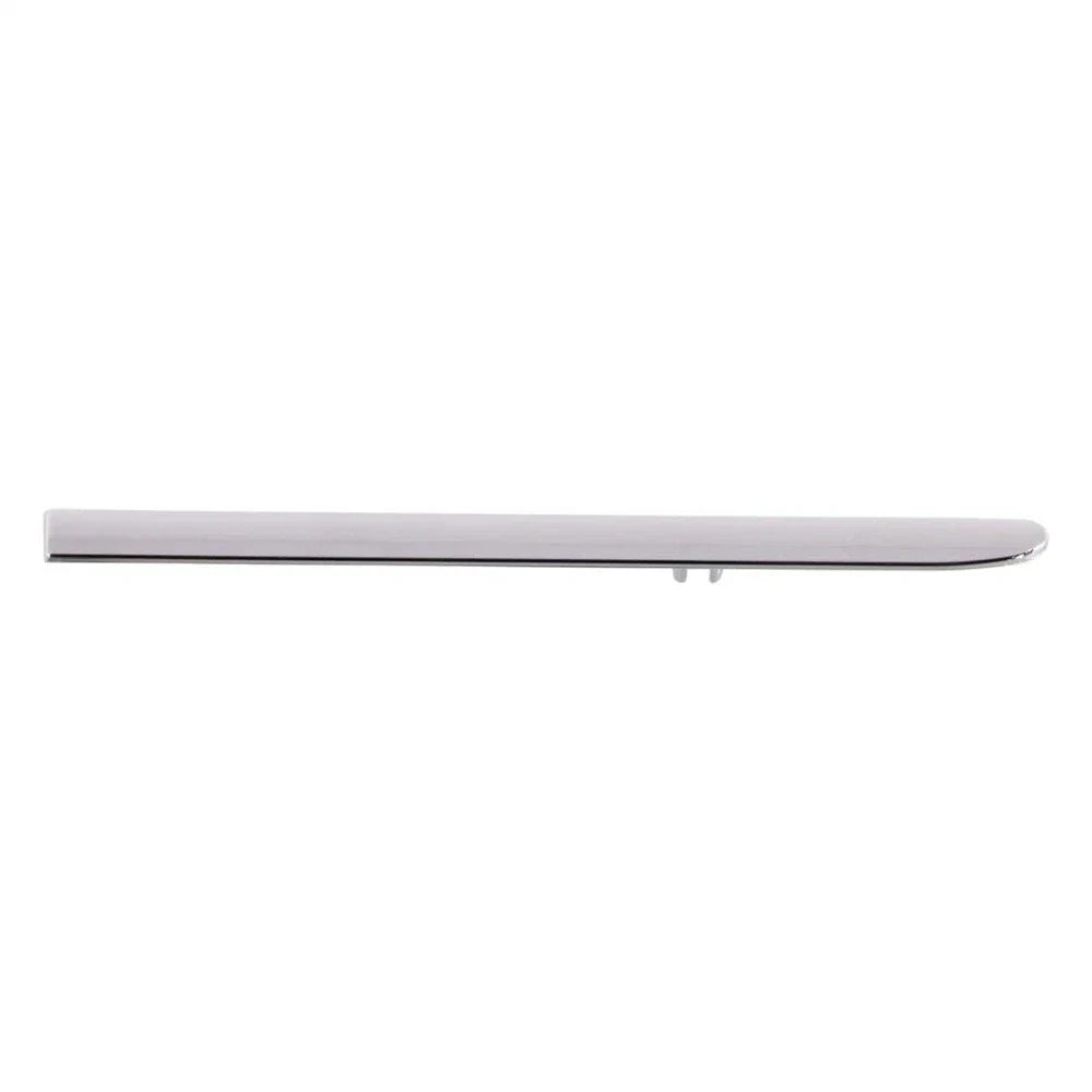 Mudguard Molding Kit for 2007-2013 Benz S550 (2007-2013)