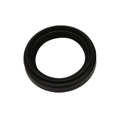 Transmission Drive Axle Oil Seal for Honda Acura Odyssey (2000-2010)