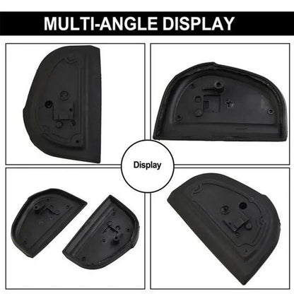 Rearview Side Mirror Gasket Seal for Mercedes-Benz (1996-2002)