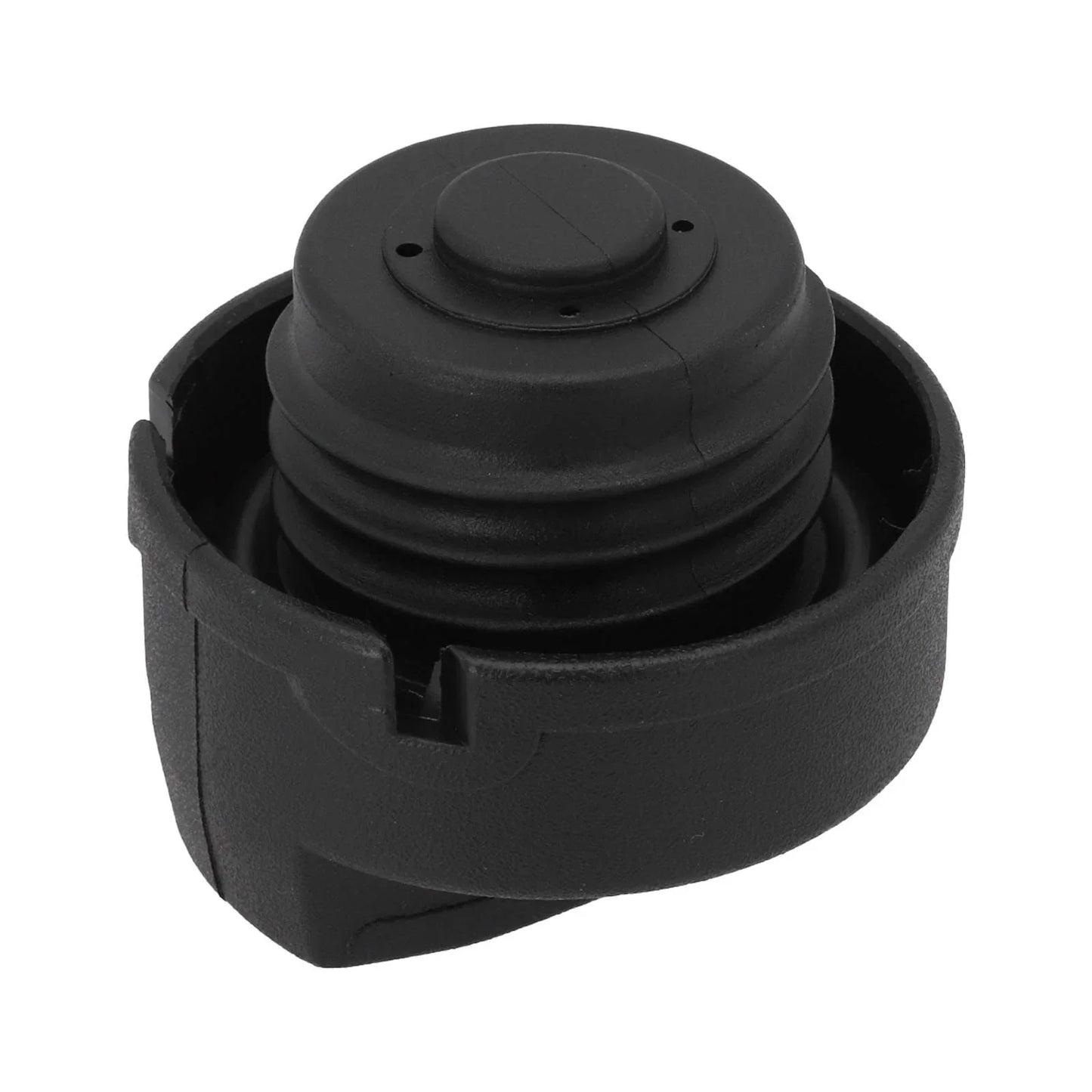 Fuel Tank Cap for Vauxhall Vivaro (1994–2003)